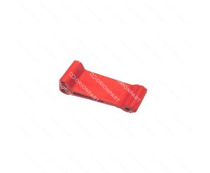 DOOR HANDLE, INNER