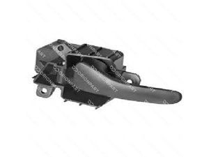 DOOR HANDLE, INNER, LEFT