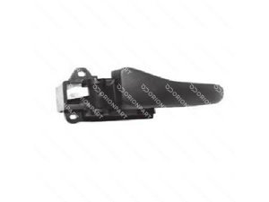 DOOR HANDLE, INNER, LEFT