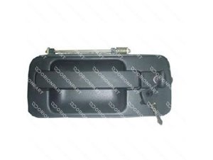 DOOR HANDLE (L)