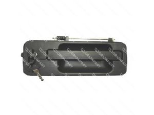 DOOR HANDLE (R)