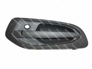 DOOR HANDLE (R)