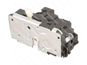 DOOR LOCK RIGHT