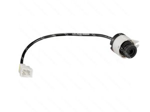 DOOR SENSOR