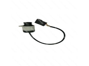 DOOR SENSOR