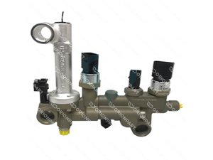 DOSING MODULE ADBLUE