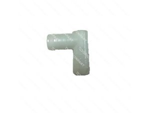 ELBOW FITTING