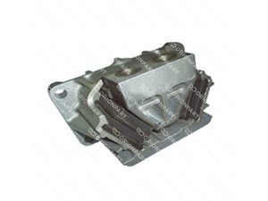 ENGINE MOUNTING
