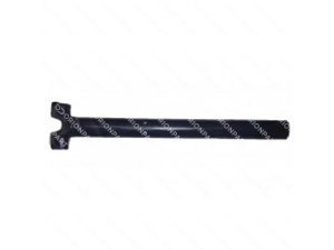 FENDER BRACKET