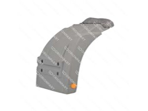 FENDER FRONT RIGHT