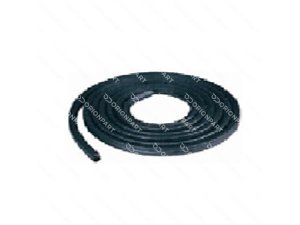 FENDER SEAL