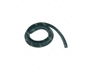 FENDER SEAL