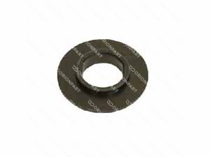 FLEXIBLE HUB (VENTILATION)