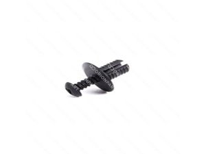 FLOORING SCREW