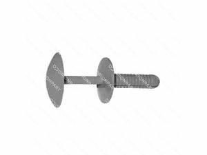 FLOORING SCREW