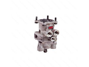 FOOT BRAKE VALVE