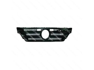 FRONT GRILL