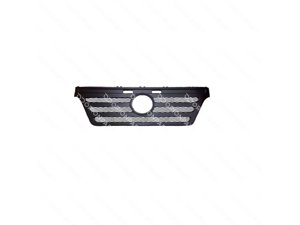 FRONT GRILL