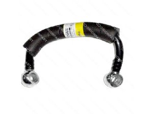FUEL HOSE