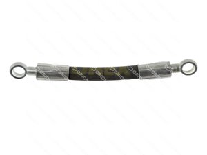 FUEL HOSE