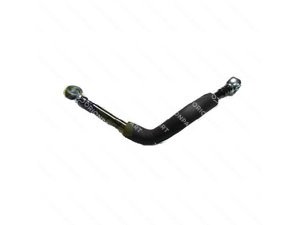 FUEL HOSE
