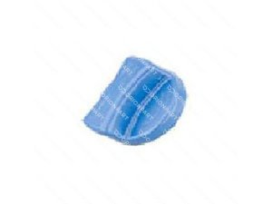 FUEL TANK CAP (ADBLUE)