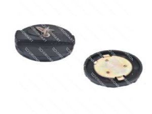 FUEL TANK CAP (WITH LOCKING)