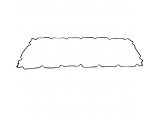 GASKET