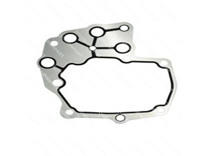 GASKET