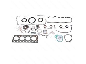 GASKET SET