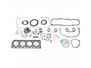 GASKET SET