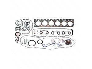 GASKET SET