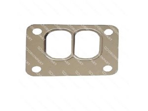 GASKET (TURBOCHARGER)