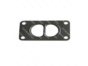 GASKET (TURBOCHARGER)