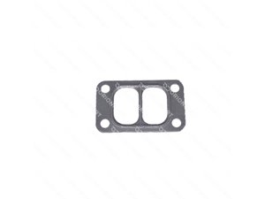 GASKET (TURBOCHARGER)