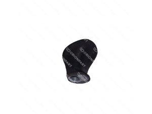 GEAR SHIFT KNOB