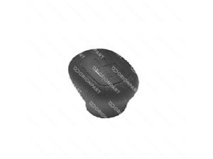 GEAR SHIFT KNOB