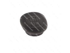 GEAR SHIFT KNOB