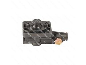 GEARBOX VALVE