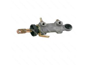 GEARBOX VALVE