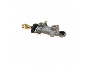 GEARBOX VALVE