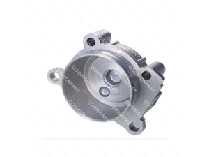GEARBOX VALVE