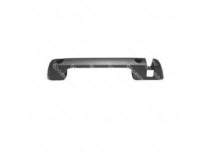 HANDLE (FRONT WINDOW)