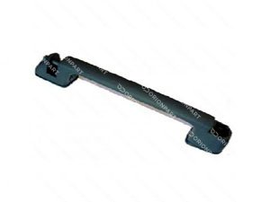 HANDLE (FRONT WINDOW)