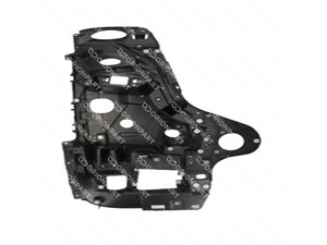 HEADLAMP HOUSING RH