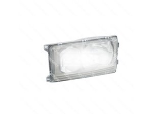 HEADLIGHT - LEFT
