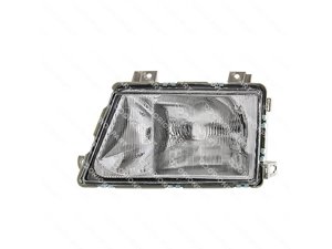 HEADLIGHT - LEFT