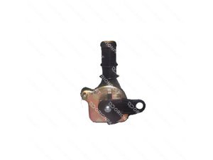 HEATER VALVE NEW MODEL