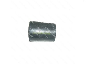 HOSE