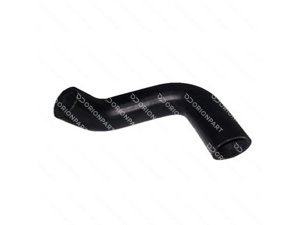HOSE